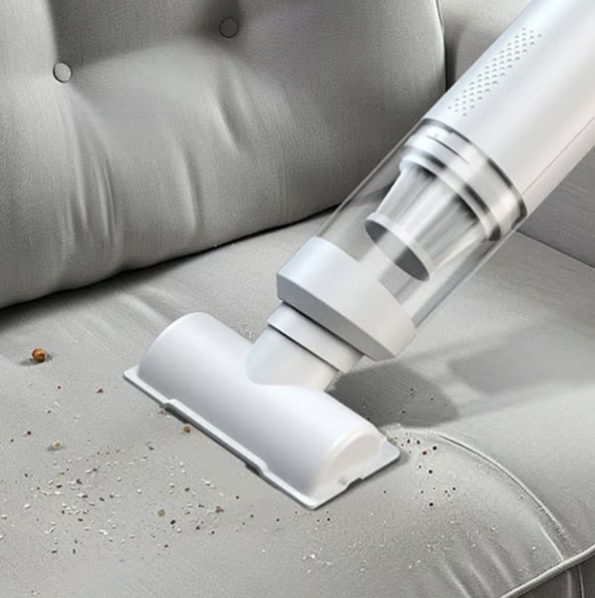AutoClean Pro™ 🚗compact en sterk.