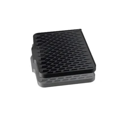 SinkGuard™ – Beschermt en houdt het aanrecht schoon en droog.