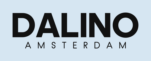 Dalino Amsterdam