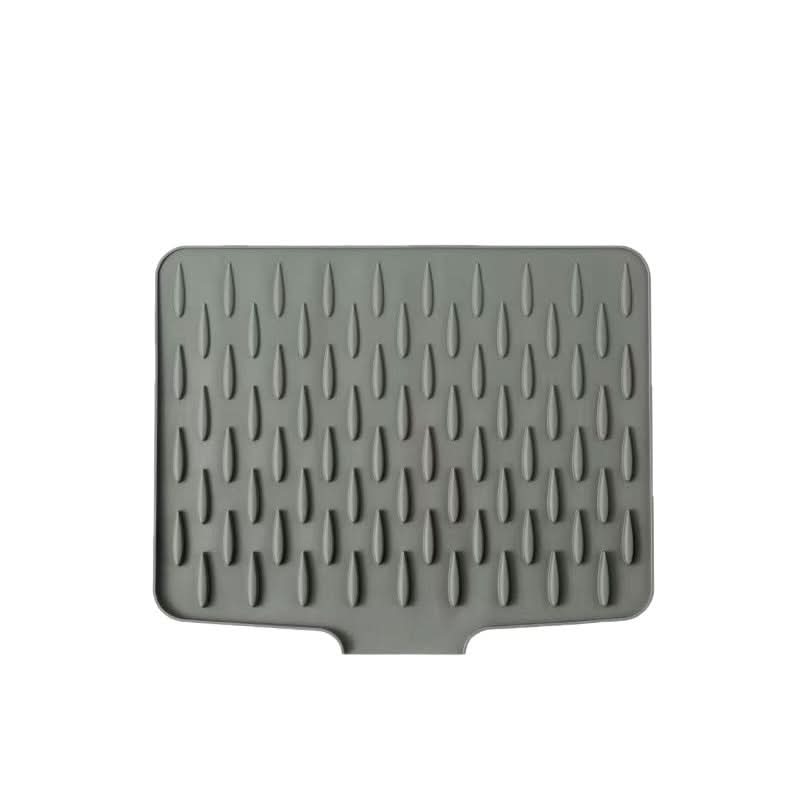 SinkGuard™ – Beschermt en houdt het aanrecht schoon en droog.