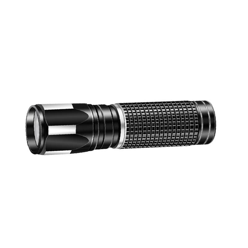 LumeXtreme™ 800 – Compact formaat, extreme lichtkracht.